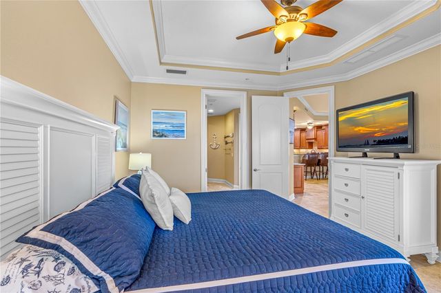 2450 N OCEAN SHORE BOULEVARD 211, Flagler Beach, FL 32136