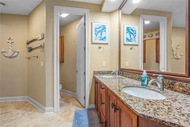 2450 N OCEAN SHORE BOULEVARD 211, Flagler Beach, FL 32136