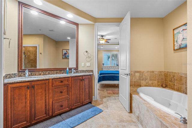 2450 N OCEAN SHORE BOULEVARD 211, Flagler Beach, FL 32136