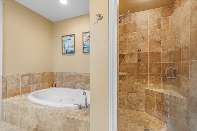 2450 N OCEAN SHORE BOULEVARD 211, Flagler Beach, FL 32136