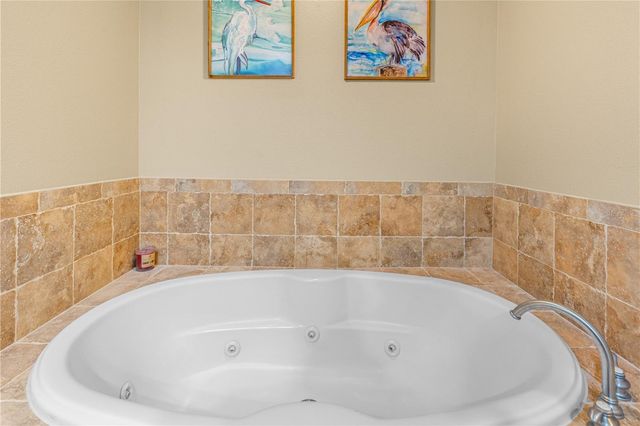 2450 N OCEAN SHORE BOULEVARD 211, Flagler Beach, FL 32136