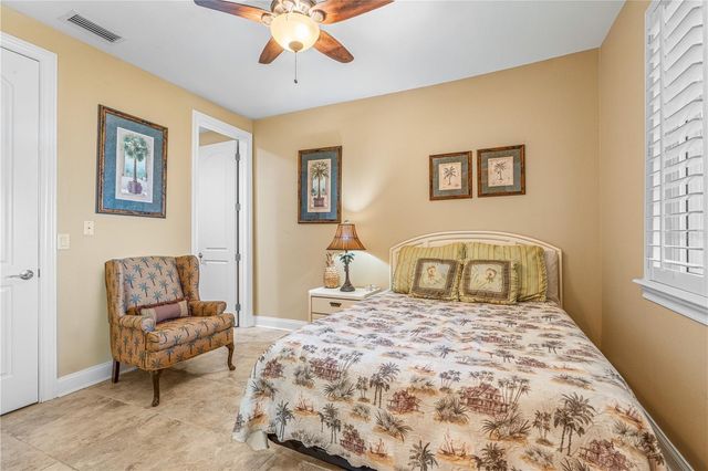 2450 N OCEAN SHORE BOULEVARD 211, Flagler Beach, FL 32136