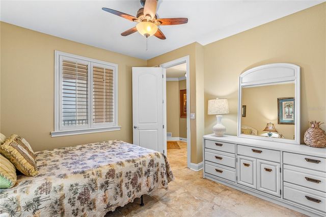 2450 N OCEAN SHORE BOULEVARD 211, Flagler Beach, FL 32136