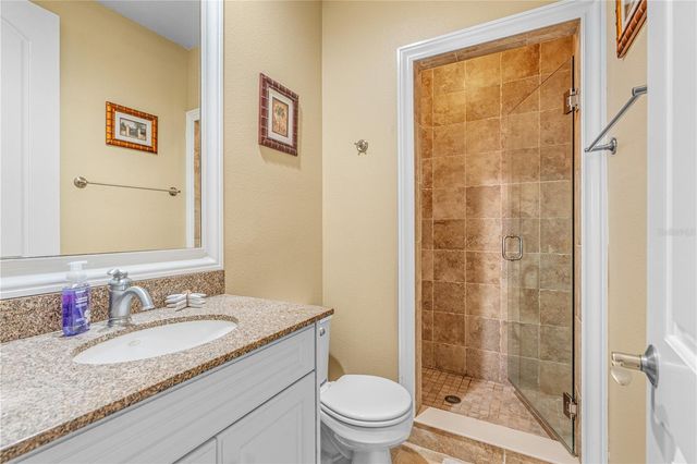 2450 N OCEAN SHORE BOULEVARD 211, Flagler Beach, FL 32136
