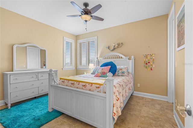 2450 N OCEAN SHORE BOULEVARD 211, Flagler Beach, FL 32136