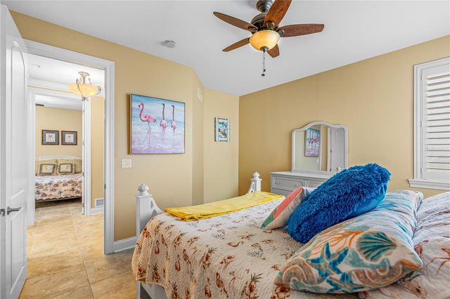 2450 N OCEAN SHORE BOULEVARD 211, Flagler Beach, FL 32136