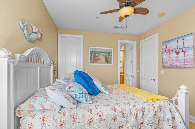 2450 N OCEAN SHORE BOULEVARD 211, Flagler Beach, FL 32136