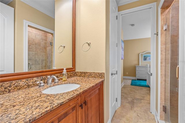 2450 N OCEAN SHORE BOULEVARD 211, Flagler Beach, FL 32136