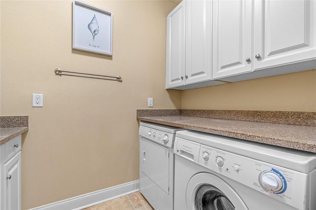 2450 N OCEAN SHORE BOULEVARD 211, Flagler Beach, FL 32136