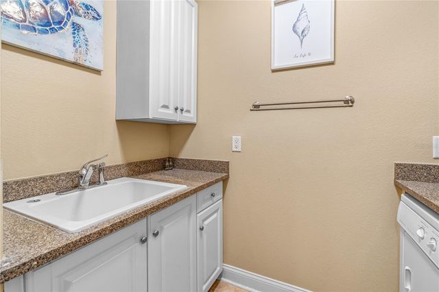 2450 N OCEAN SHORE BOULEVARD 211, Flagler Beach, FL 32136