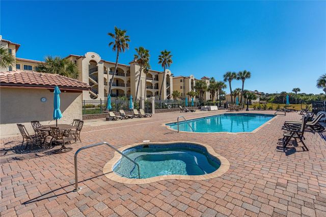 2450 N OCEAN SHORE BOULEVARD 211, Flagler Beach, FL 32136