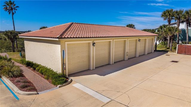 2450 N OCEAN SHORE BOULEVARD 211, Flagler Beach, FL 32136
