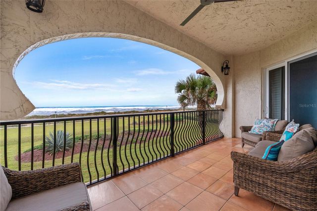 2450 N OCEAN SHORE BOULEVARD 211, Flagler Beach, FL 32136