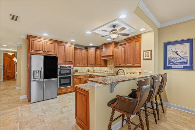 2450 N OCEAN SHORE BOULEVARD 211, Flagler Beach, FL 32136