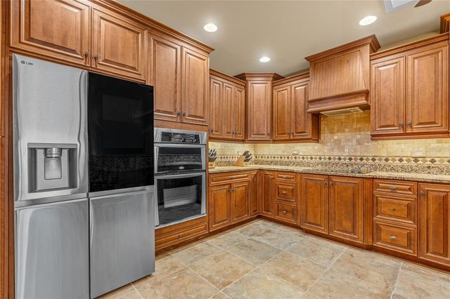 2450 N OCEAN SHORE BOULEVARD 211, Flagler Beach, FL 32136