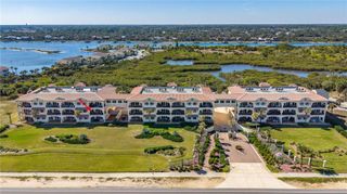 2450 N OCEAN SHORE BOULEVARD 211, Flagler Beach, FL 32136