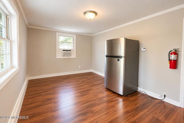 26 Main Street, Keyport, NJ 07735