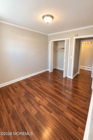 26 Main Street, Keyport, NJ 07735