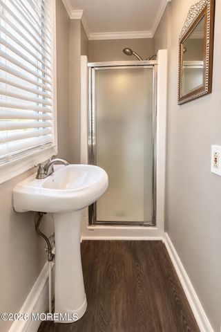 26 Main Street, Keyport, NJ 07735