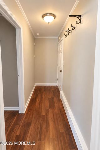 26 Main Street, Keyport, NJ 07735
