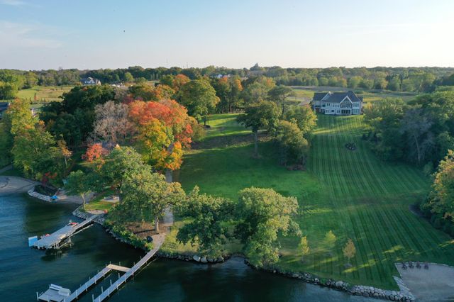 4894 Bridgevine Way, Independence, MN 55359