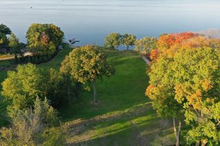 4894 Bridgevine Way, Independence, MN 55359