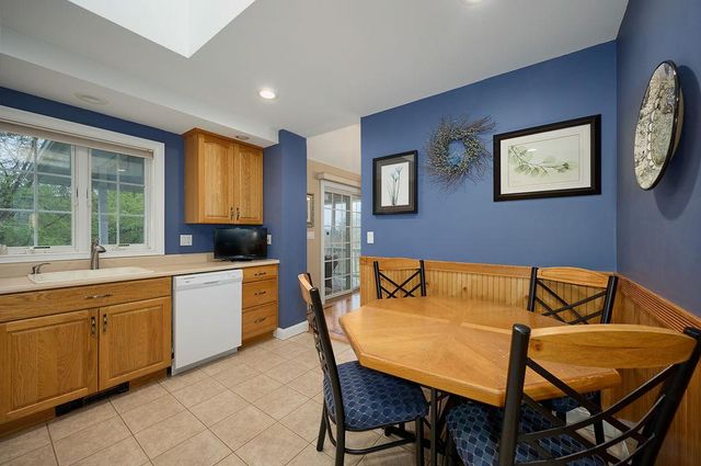23 Moran Way, Hopewell Junction, NY 12533