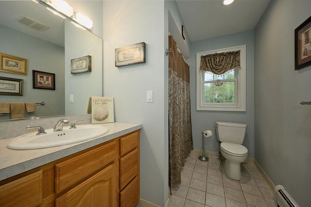 23 Moran Way, Hopewell Junction, NY 12533