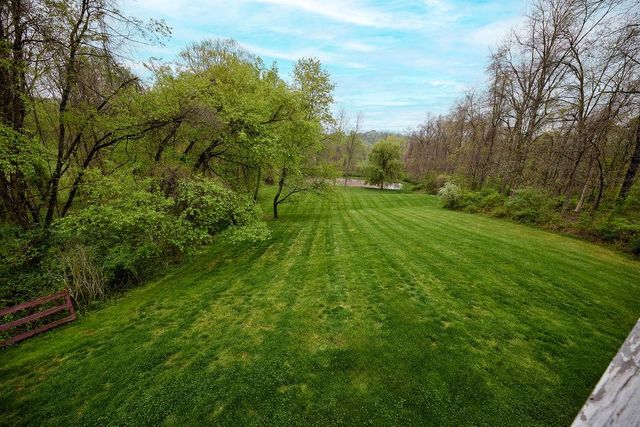 23 Moran Way, Hopewell Junction, NY 12533