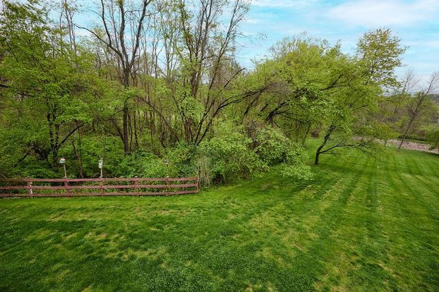 23 Moran Way, Hopewell Junction, NY 12533
