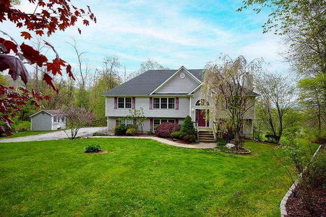 23 Moran Way, Hopewell Junction, NY 12533