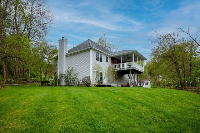 23 Moran Way, Hopewell Junction, NY 12533
