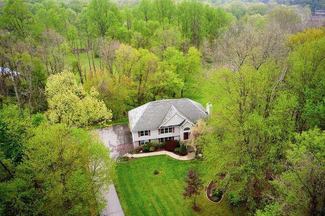 23 Moran Way, Hopewell Junction, NY 12533