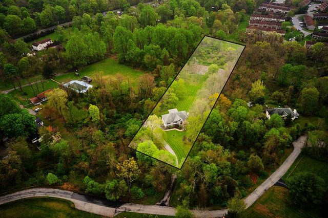 23 Moran Way, Hopewell Junction, NY 12533