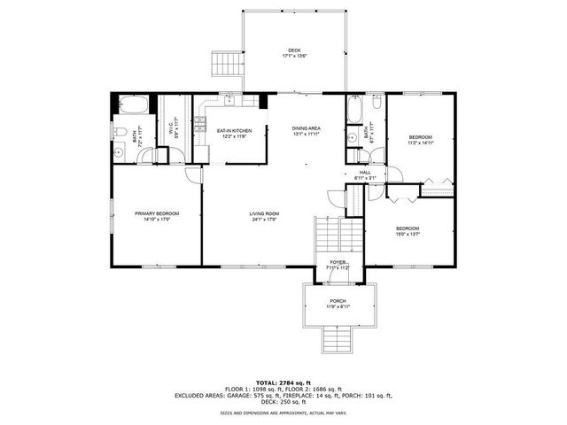 23 Moran Way, Hopewell Junction, NY 12533
