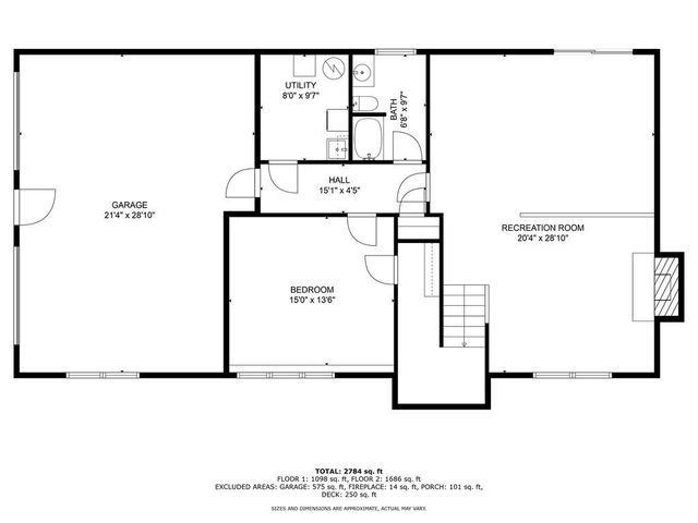 23 Moran Way, Hopewell Junction, NY 12533