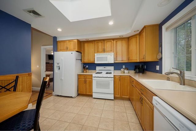 23 Moran Way, Hopewell Junction, NY 12533