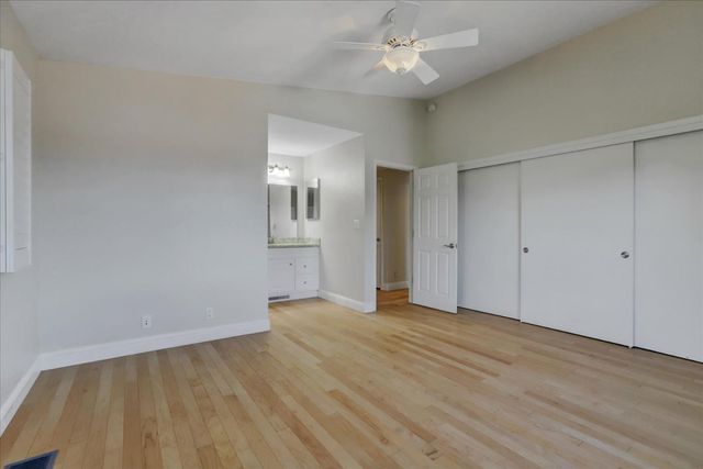 18250 Lake Forest Dr, Penn Valley, CA 95946