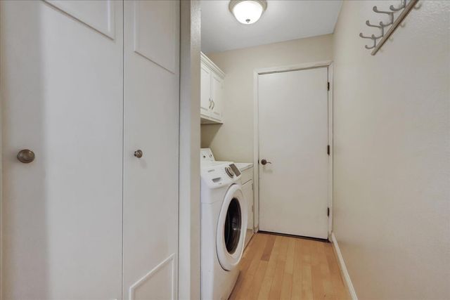 18250 Lake Forest Dr, Penn Valley, CA 95946