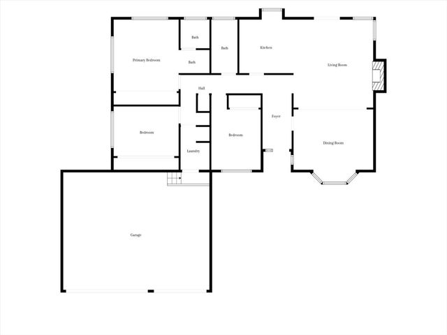 18250 Lake Forest Dr, Penn Valley, CA 95946