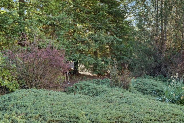 18250 Lake Forest Dr, Penn Valley, CA 95946