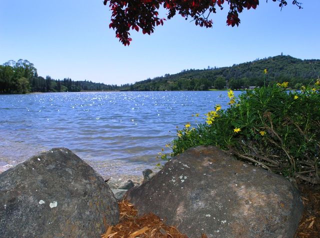 18250 Lake Forest Dr, Penn Valley, CA 95946