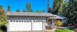 18250 Lake Forest Dr, Penn Valley, CA 95946