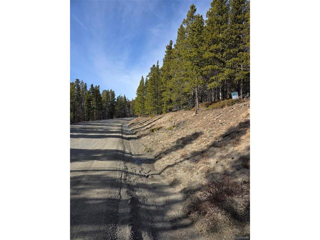 680 Alice Rd, Idaho Springs, CO 80453