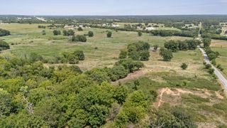 E 420 Road, Claremore, OK 74017