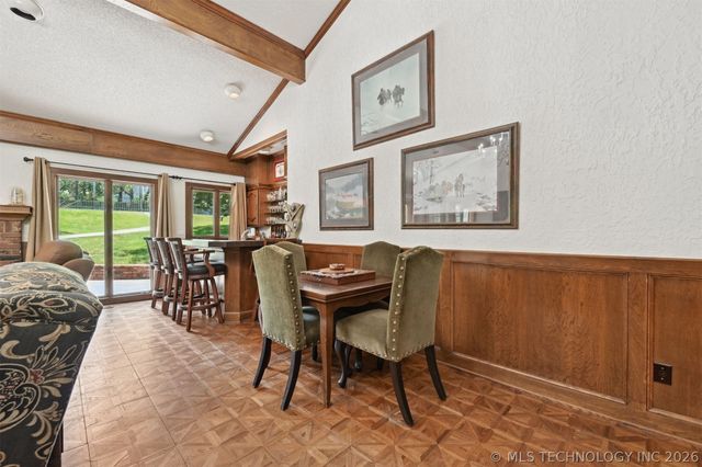 2956 E 69th Street, Tulsa, OK 74136