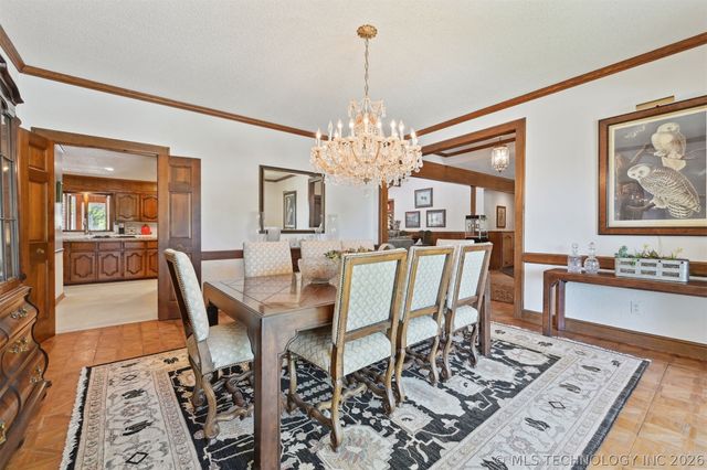 2956 E 69th Street, Tulsa, OK 74136