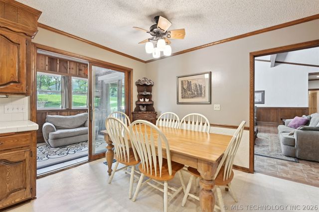 2956 E 69th Street, Tulsa, OK 74136