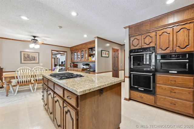 2956 E 69th Street, Tulsa, OK 74136