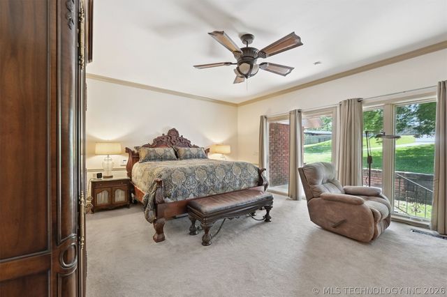 2956 E 69th Street, Tulsa, OK 74136